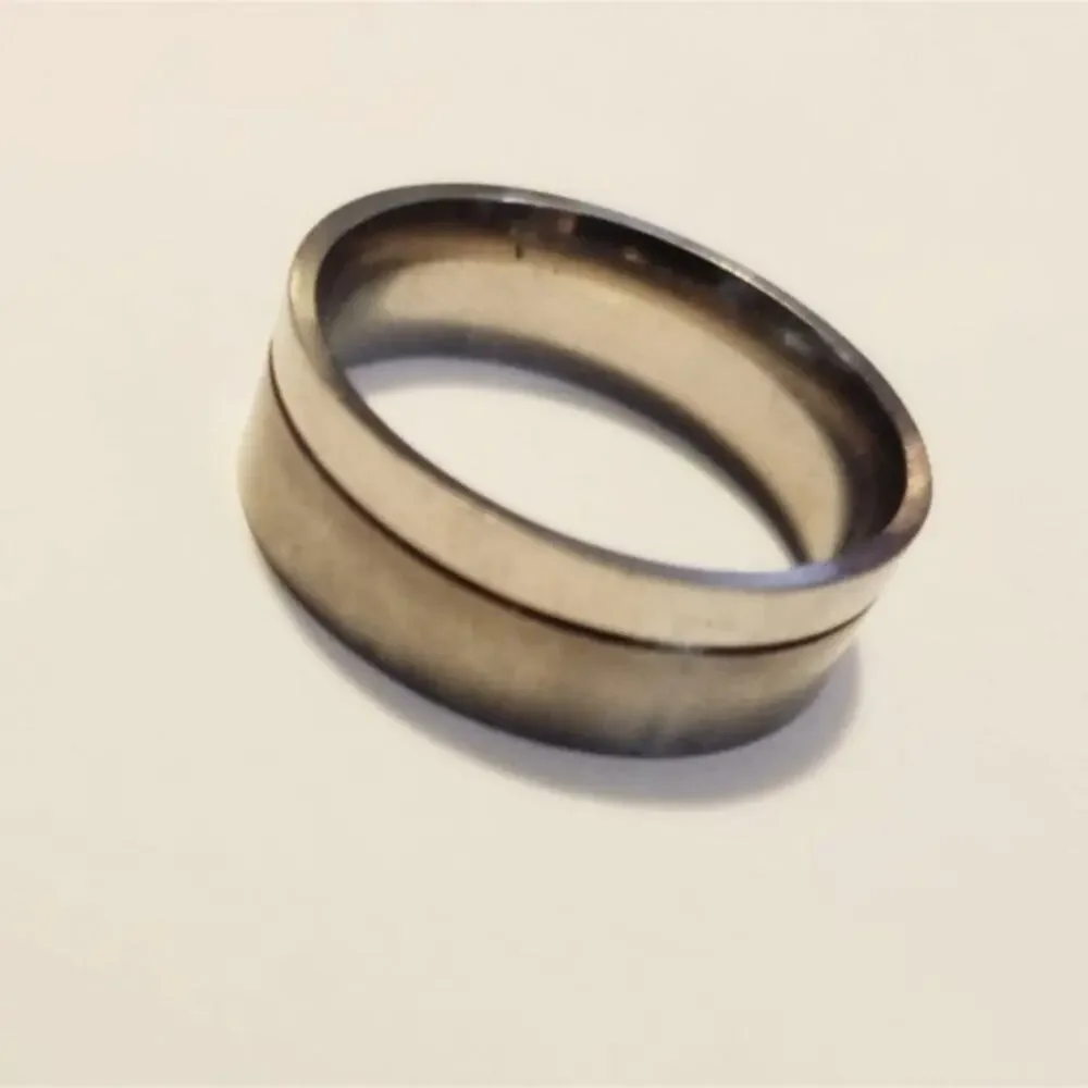 5starjewelry this brand